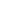 shop-2d255c.genwave.host