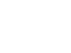 shop-2d255c.genwave.host